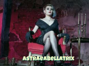 AstraeaBellatrix