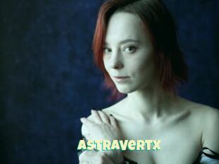 AstravertX