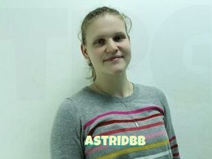 AstridBB