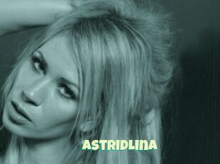 AstridLina