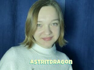 AstritDragon