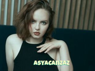 AsyaCanzaz