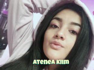 Atenea_Kiim