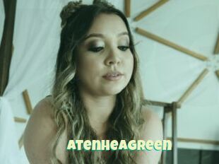 AtenheaGreen