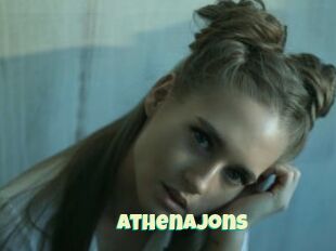 AthenaJons