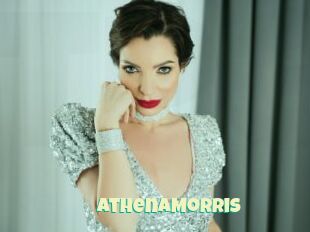 AthenaMorris