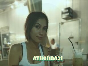 Athenna21