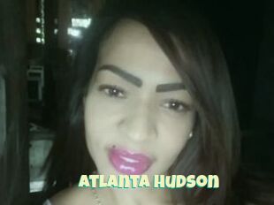 Atlanta_Hudson