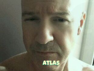 Atlas_