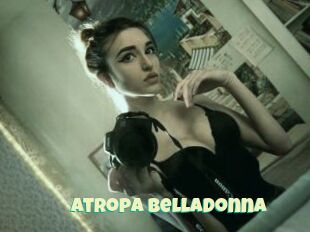 Atropa_Belladonna