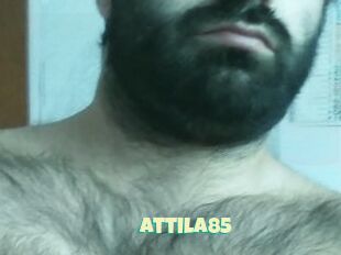 Attila85