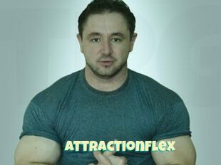 AttractionFlex