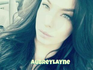 AubreyLayne