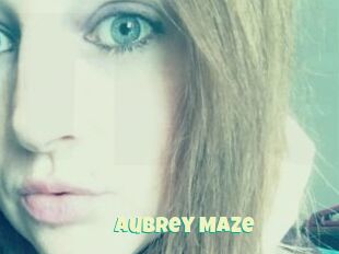 Aubrey_Maze