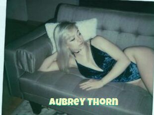 Aubrey_Thorn