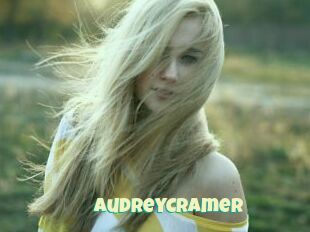 AudreyCramer