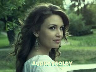 AudreyGoldy