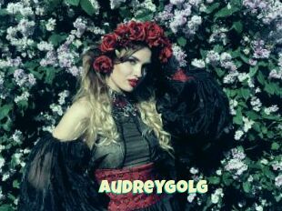 AudreyGolg