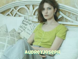 AudreyJoseph