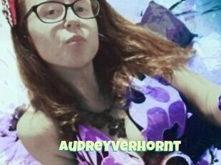 AudreyVerhornt