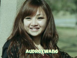 AudreyWang