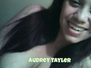 Audrey_Tayler