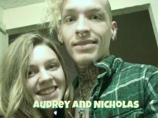 Audrey_and_Nicholas