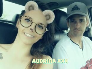 Audrina_xxx