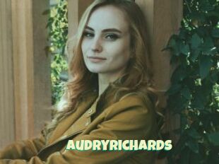 AudryRichards