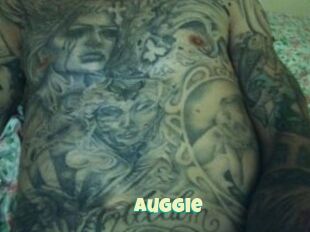 Auggie