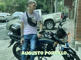 Augusto_Portillo