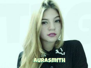 AuraSmith