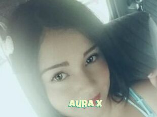 Aura_X