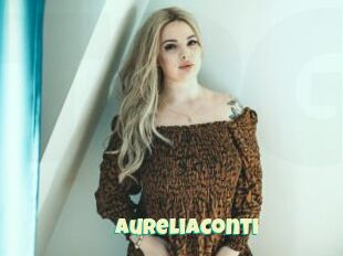 AureliaConti