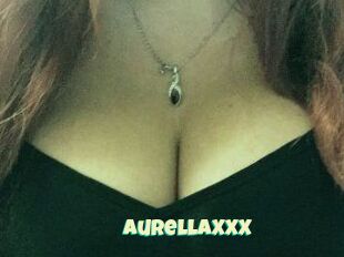 AurellaXXX