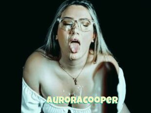 AuroraCooper