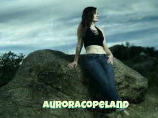 AuroraCopeland