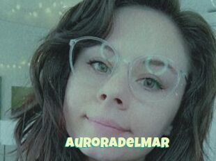 AuroraDelMar