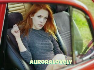 AuroraLovely