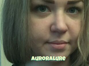 AuroraLure