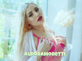 AuroraMoretti