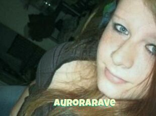 Aurora_Rave