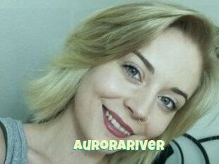 AuroraRiver