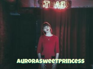 AuroraSweetPrincess