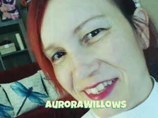 AuroraWillows