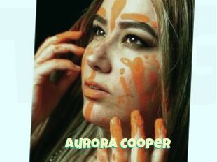 Aurora_Cooper