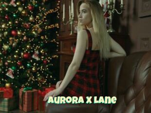 Aurora_X_Lane