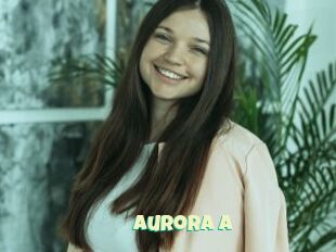 Aurora_a