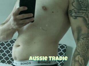 Aussie_Tradie