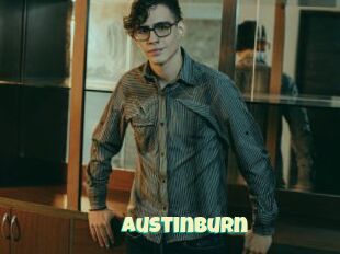 AustinBurn